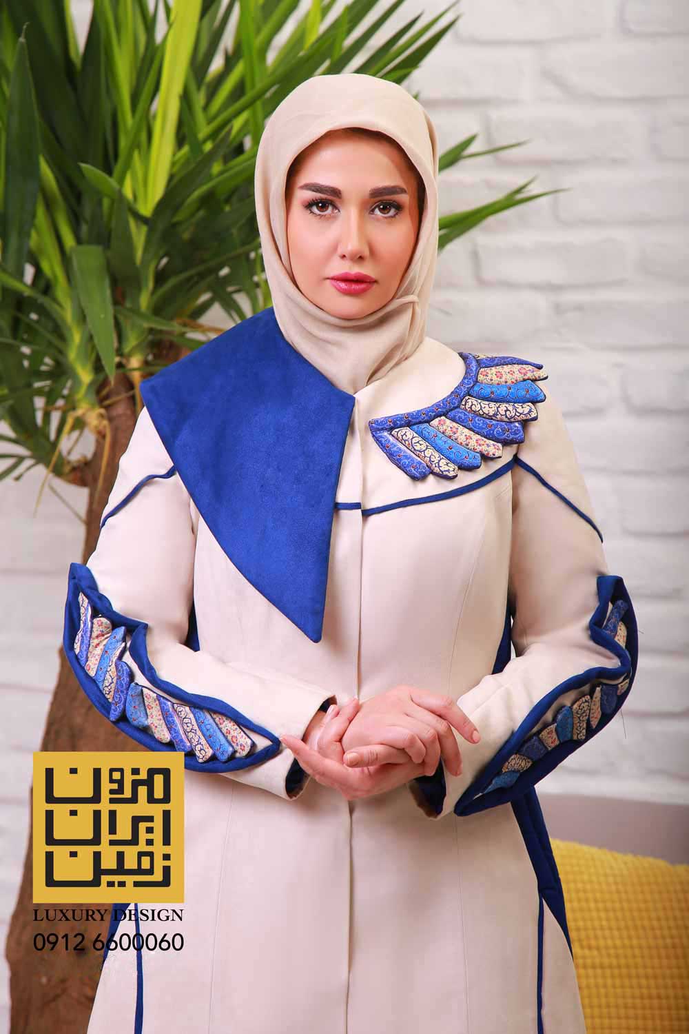 مزون-ایران-زمین-(322)edite2