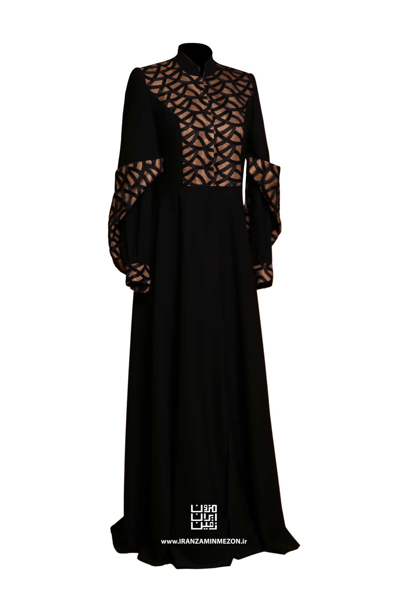 مزون-ایران-زمین-(328)