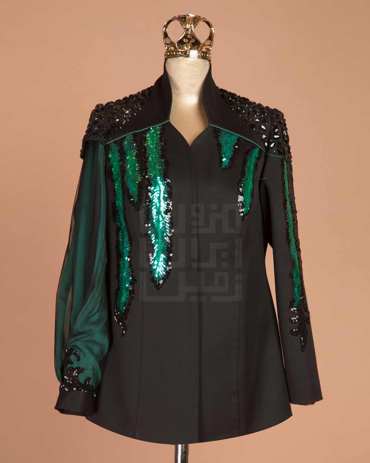 مزون-ایران-زمین-(332)