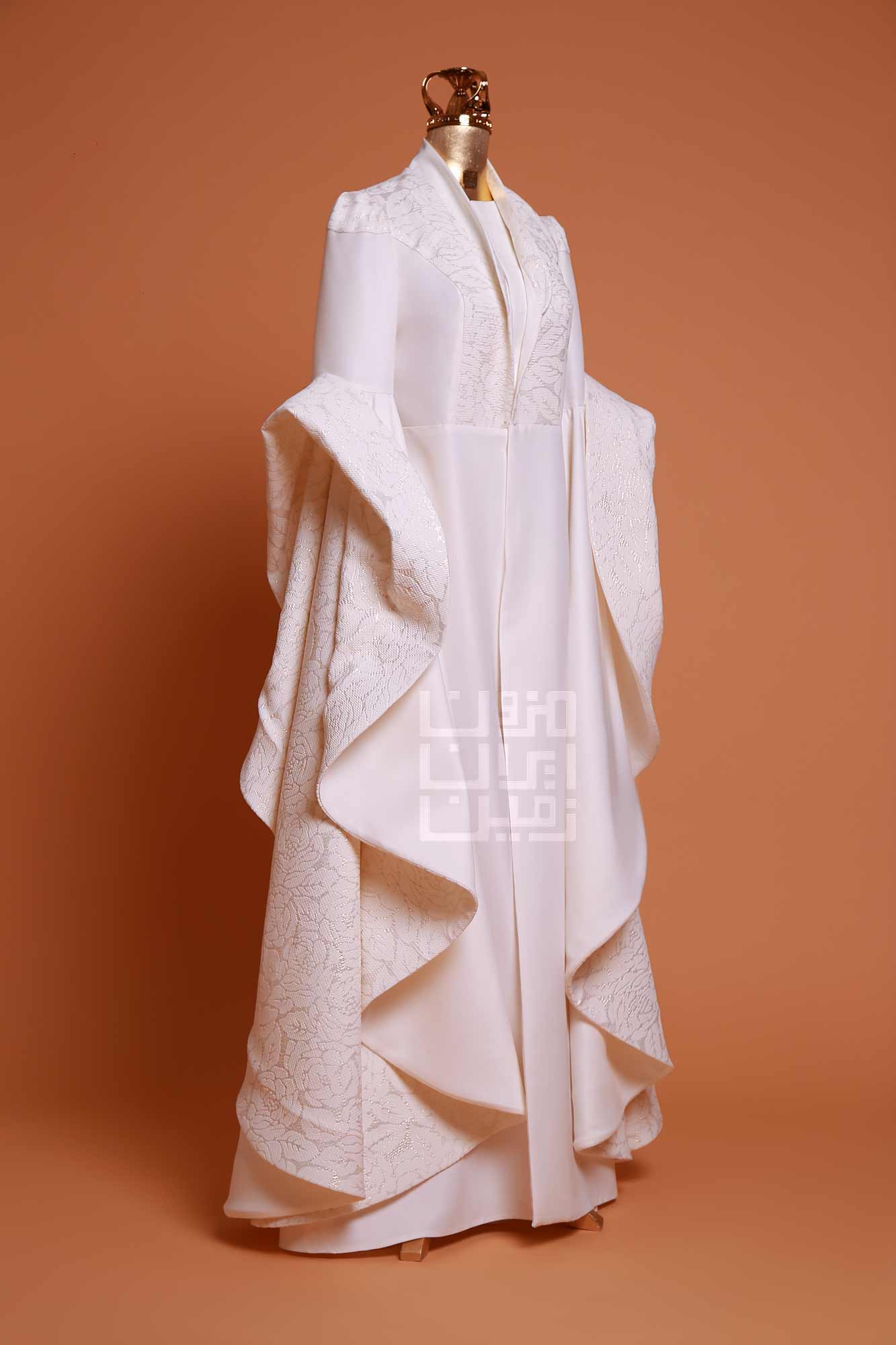 مزون-ایران-زمین-(333)-1