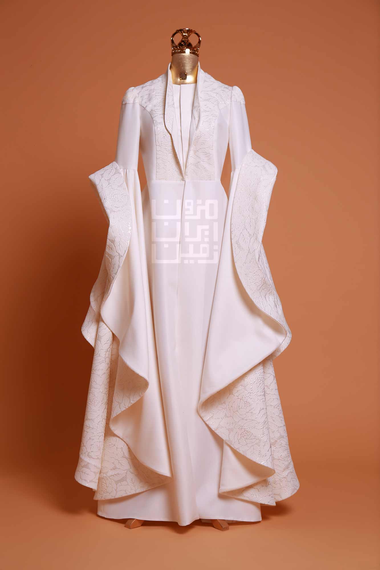 مزون-ایران-زمین-(334)-1