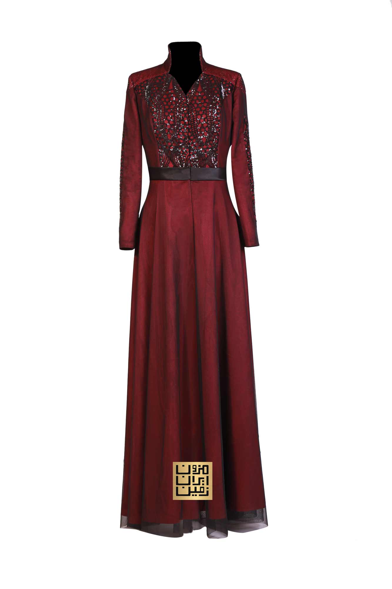 مزون-ایران-زمین-(335)