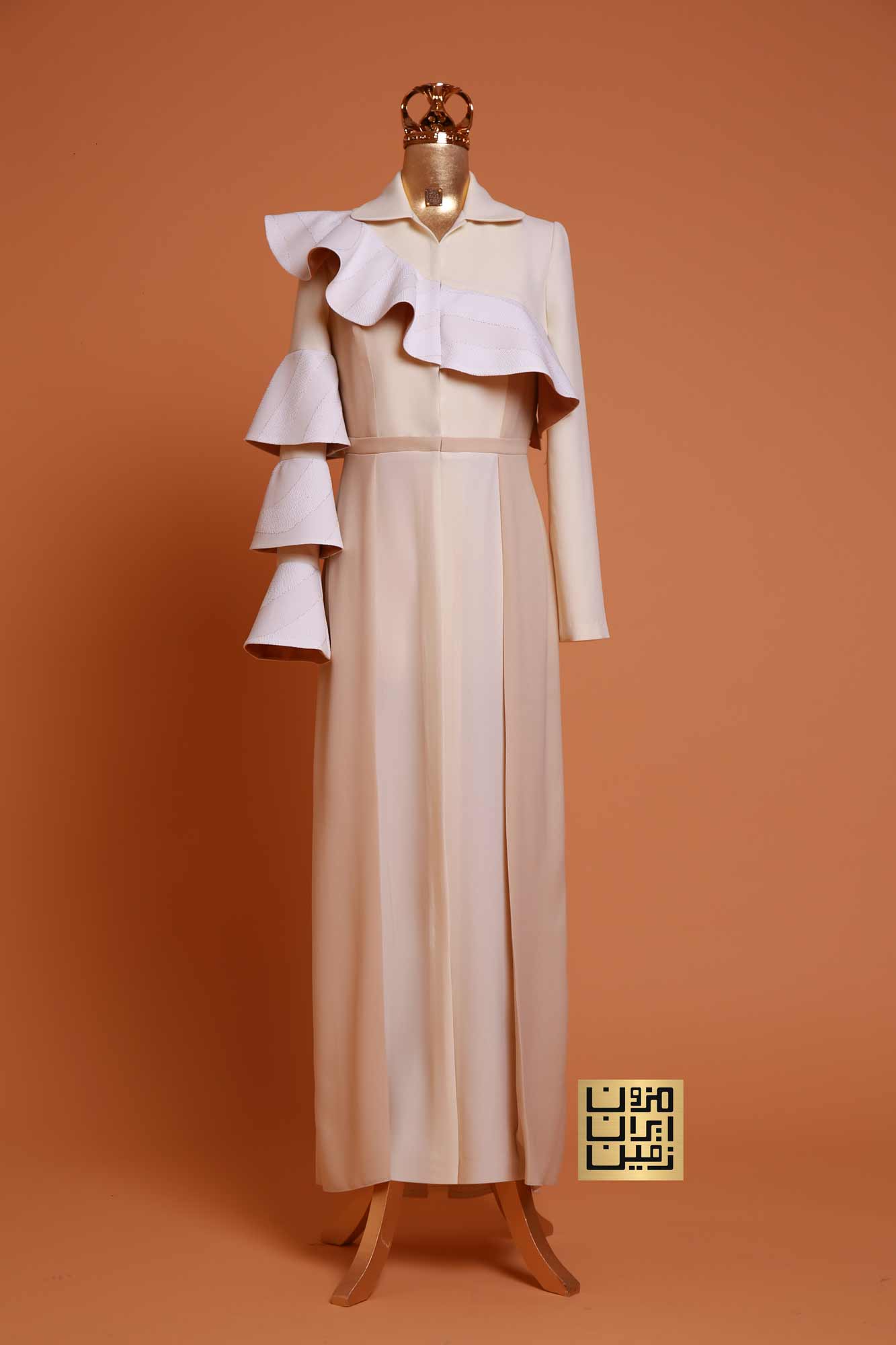 مزون-ایران-زمین-(338)