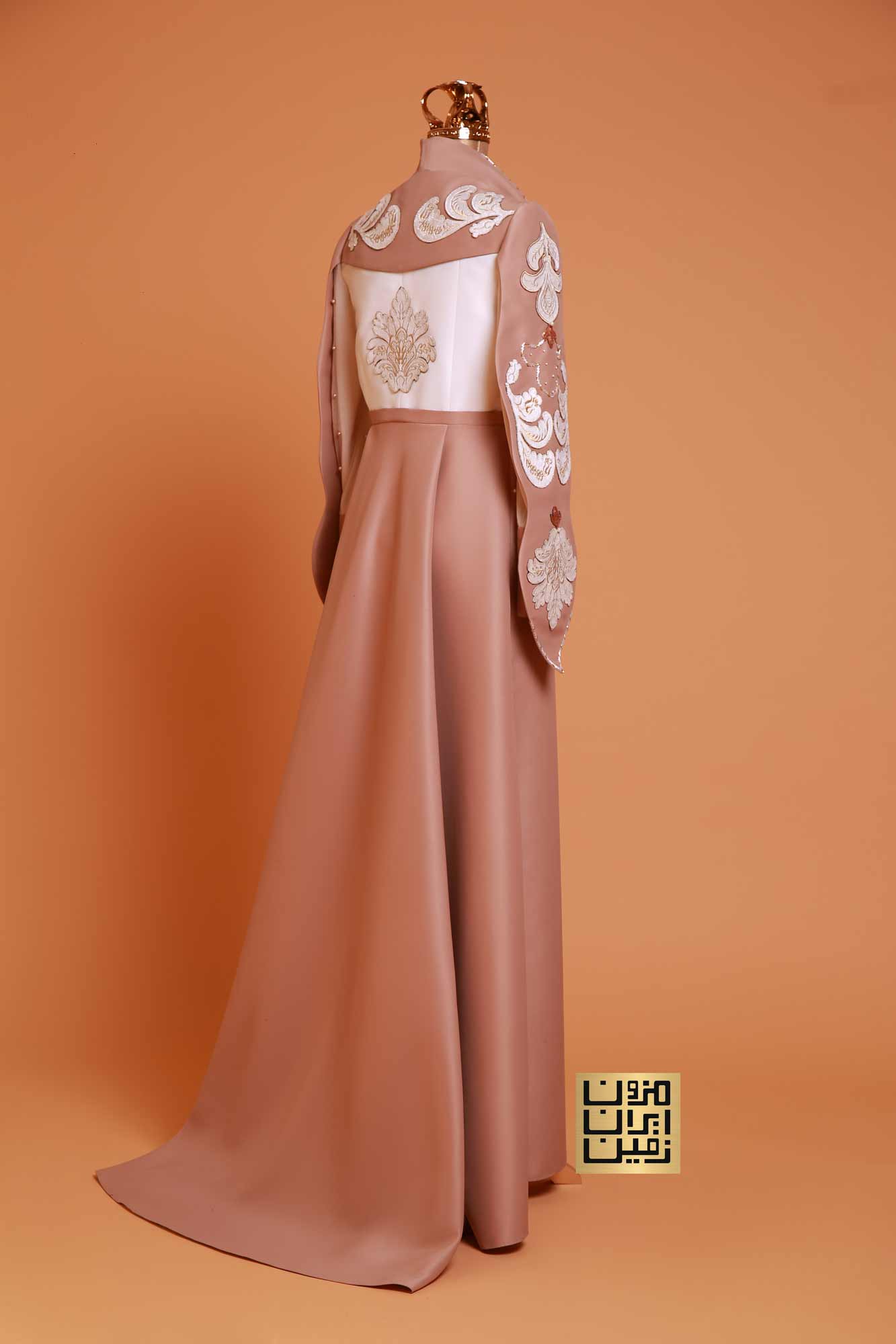 مزون-ایران-زمین-(339)