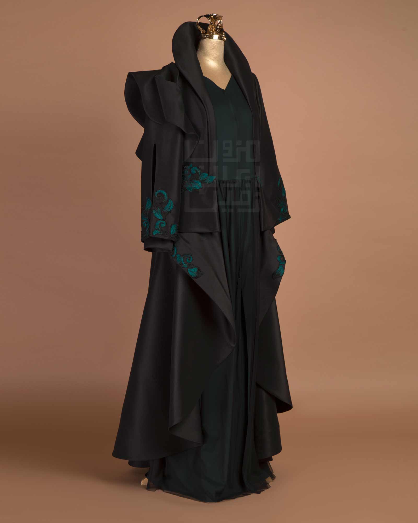 مزون-ایران-زمین-(343)