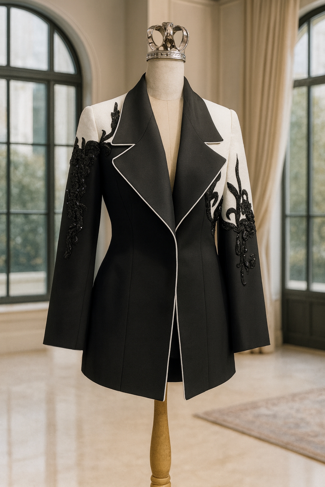 Picsart_25-11-19_13-31-50-614