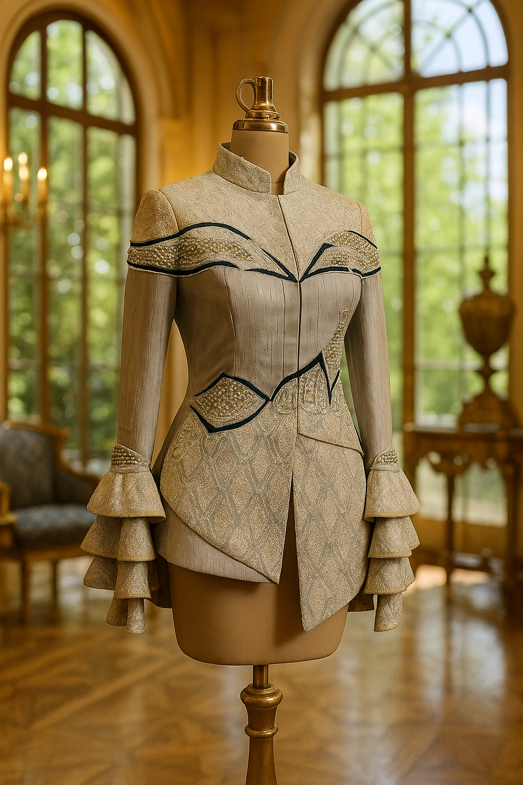 file_000000000d106246bb2a9e67baeb6973