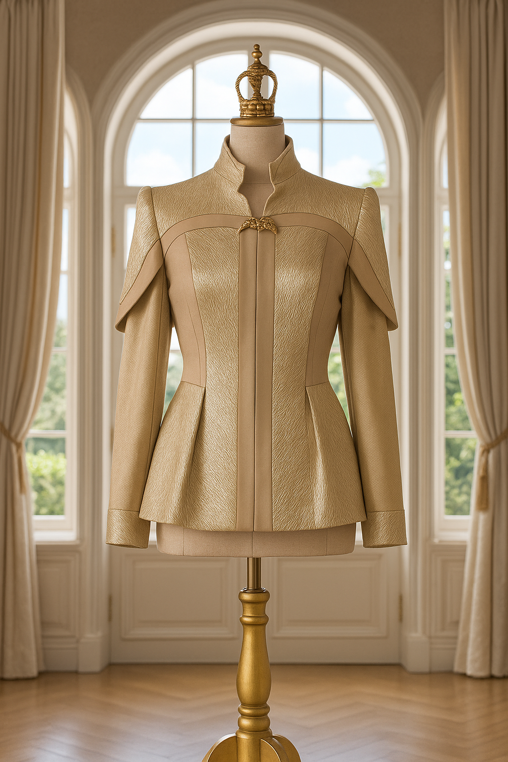 file_000000006bf0624385d9274776dbb6c4