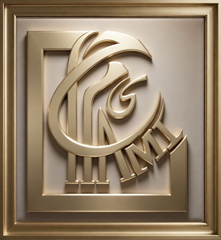 RoyalHami Logo2
