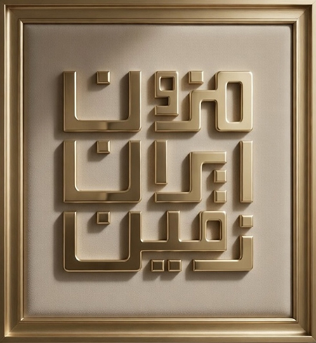 iranzamn mezon Logo2